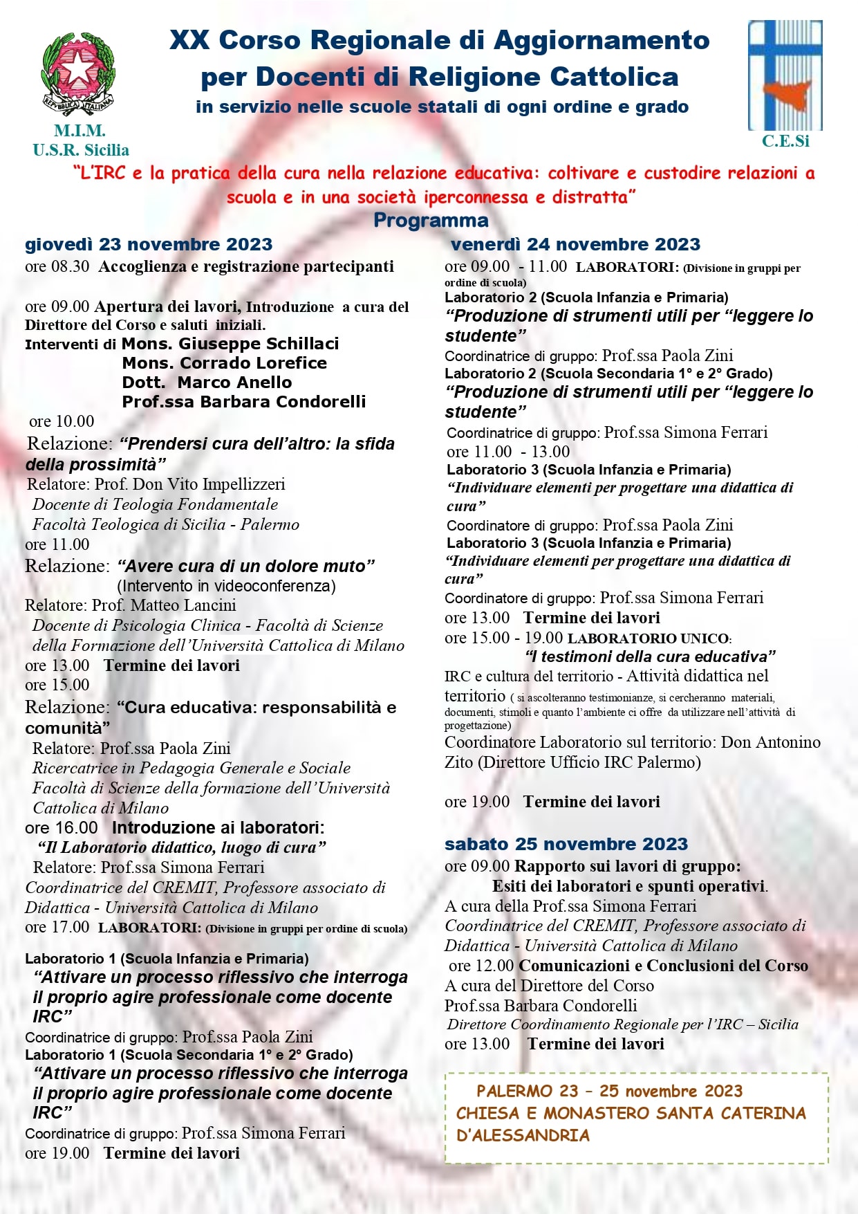 Manifesto Programma Palermo 23 25 2023 page 0001 min